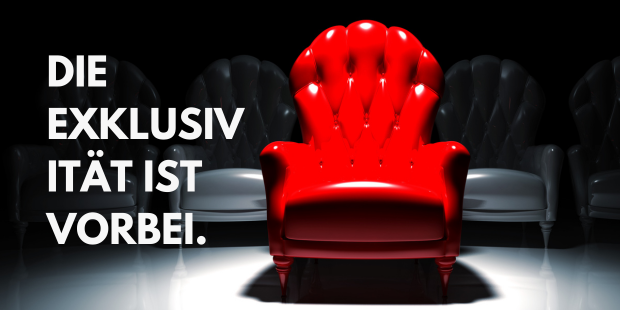 News-Bild